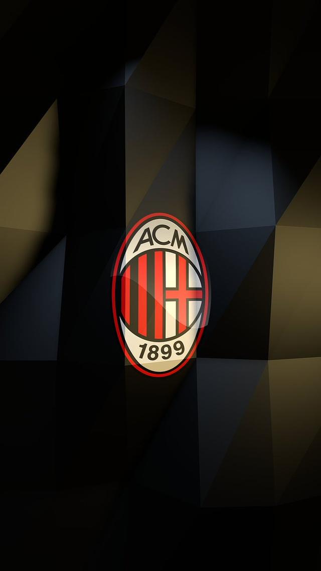 乌尔比希：我为每场比赛都做100%的准备，以便随时顶替诺伊尔（乌尔比希：每场我都做到百分百备战，随时准备替诺伊尔出场）