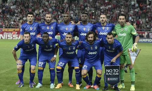 德甲金靴英超落寞 转战意甲9轮0球1助 米兰3700万欧要打水漂（从德甲射手王到英超失意，意甲9战0球1助，米兰3700万欧或成冤枉钱）