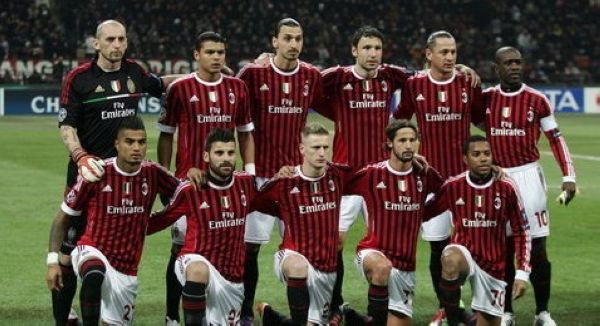 土足协官方：驳回67名涉赌受罚裁判的上诉，149名裁判终身禁赛（土耳其足协通报：驳回67名涉赌受罚裁判上诉，149名裁判被终身禁赛）