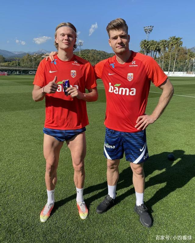 贡萨洛：大胜和进球效率有关，有时创造了机会但就是进不了球（贡萨洛：大比分取决于把握效率，有时机会不少却难破门）