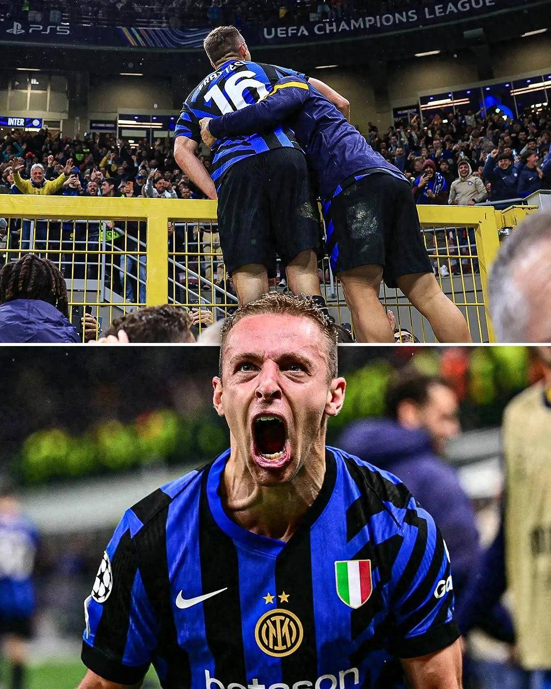 高清：英超曼联1-1西汉姆 红魔攻击线哑火（高清：英超曼联1-1战平西汉姆 红魔锋线乏力）