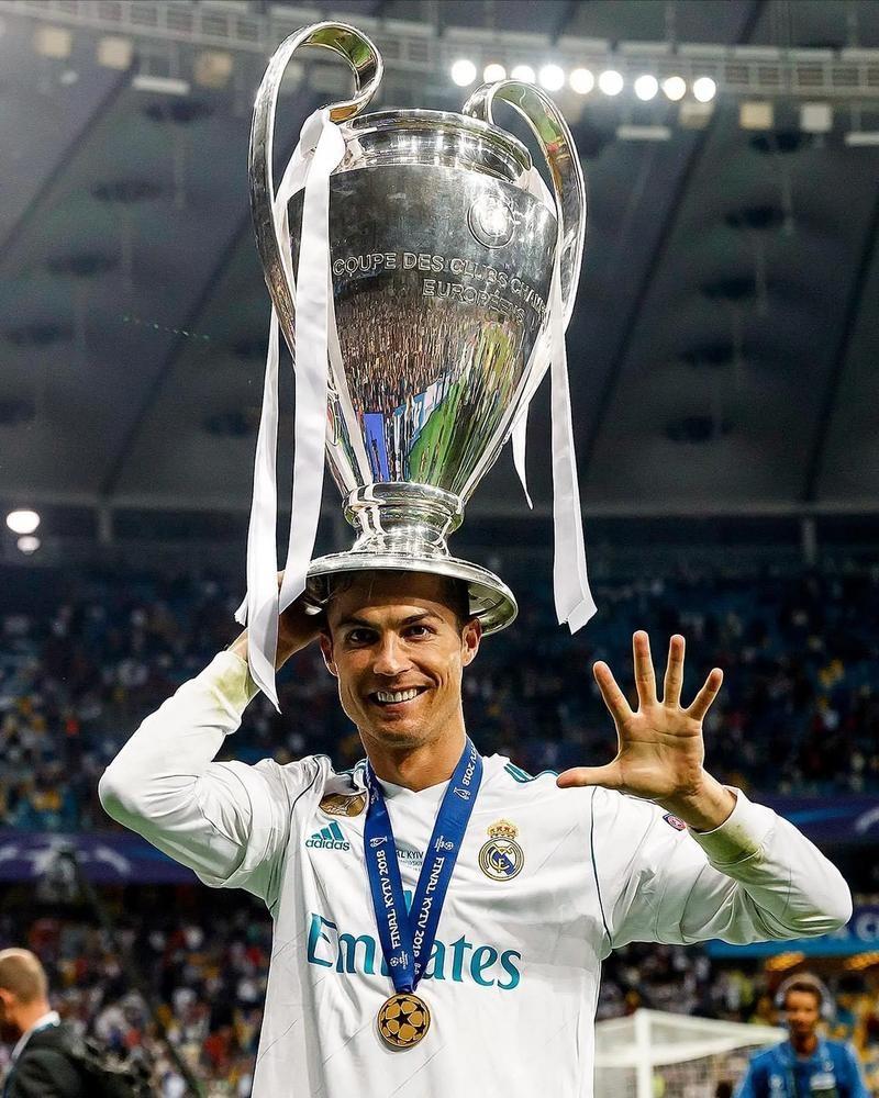 欧冠改制新细节公开，多队担心赛程负担（欧冠改革细节曝光，多队忧心赛程压力）