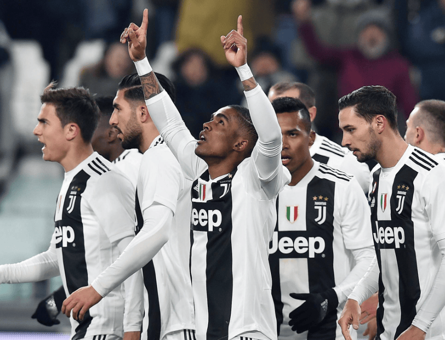 那不勒斯3-1亚特兰大，内雷斯双响，诺阿-朗破门（那不勒斯3-1击败亚特兰大：内雷斯梅开二度，诺阿·朗建功）