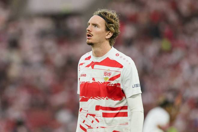 切尔西9号魔咒再度发威！新援德拉普复出即伤，赛季第二次倒下（切尔西9号魔咒再现！德拉普复出再伤，本季第二次倒下）