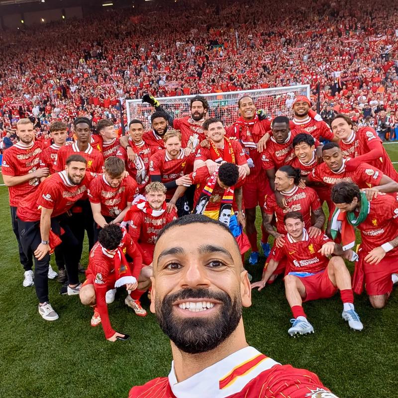 6场造7球，奥巴梅扬本赛季欧冠直接参与进球数仅次于姆巴佩（本季欧冠，奥巴梅扬6场参与7球，直接贡献仅次于姆巴佩）