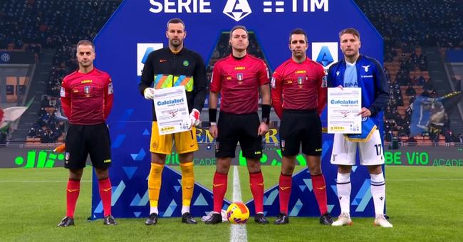 保加利亚男排尼科洛夫 年薪曝光 波兰媒体：来波超会更多（保加利亚男排尼科洛夫年薪曝光 波媒：若转投波超薪资更高）