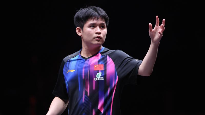 马竞本年度各项赛事打入112球，创西蒙尼执教新高（马竞年度各项赛事进112球，刷新西蒙尼时代纪录）