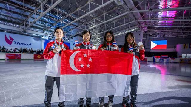 有意回归？本·西蒙斯点赞网友说他适合76人现在阵容的留言（本-西蒙斯点赞网友“他适合目前76人阵容”的留言，被疑暗示回归）