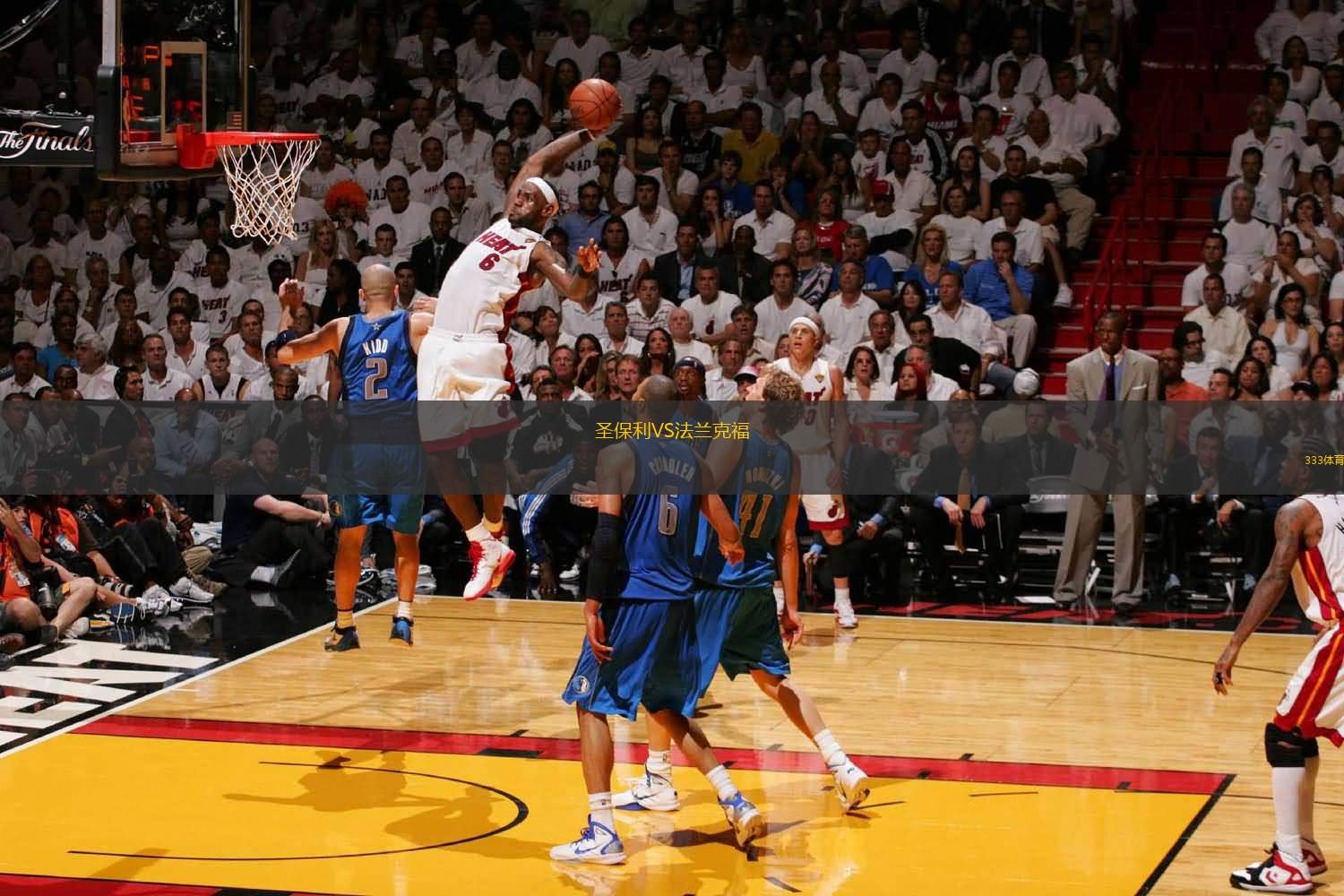 2-1！神换人：替补神兵助攻，罗马征服客场：5场4胜（2-1！妙手换人，替补献助攻，罗马客场凯旋：近5场4胜）