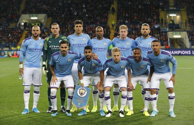 海纳：对于帕续约持乐观态度，他很出色受到追捧不足为奇（海纳：对帕续约乐观，他的优秀被追捧并不意外）