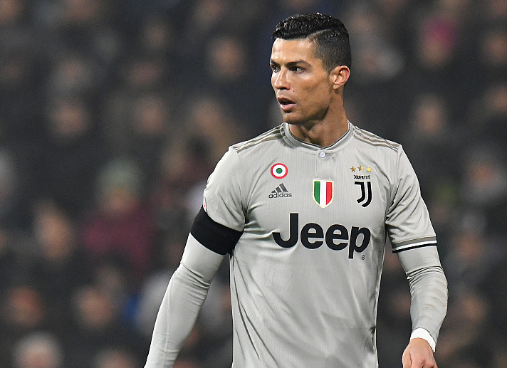 姆巴佩启动瞬间无人能挡（姆巴佩一提速，谁也拦不住）