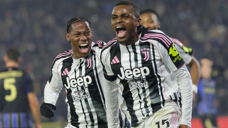 皇家马德里在圣马梅斯的闪耀之夜：逐一点评球员表现（圣马梅斯见证皇马高光时刻：逐个盘点球员发挥）