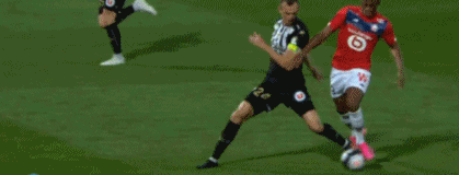 镜报：利物浦持续阵容大清洗，三位青训小将可能离队（镜报：利物浦继续重组阵容，三名青训小将或将离队）