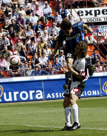 日乒总结成都混团世界杯，双打决定胜负（日本队复盘成都混合团体世界杯：双打成胜负手）