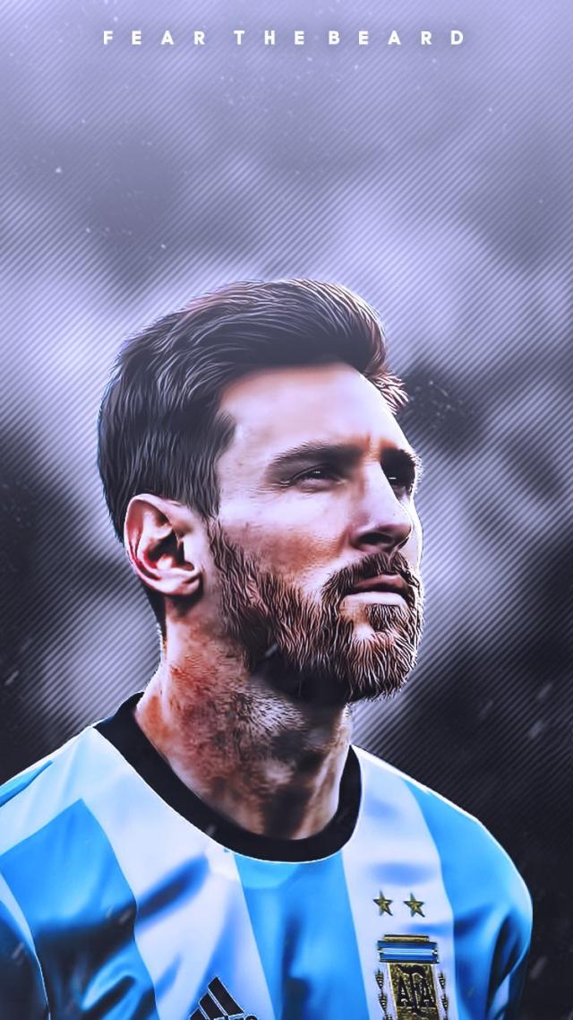 皇马客战奥林匹亚科斯：姆巴佩、维尼修斯首发，贝林厄姆替补（皇马客场挑战奥林匹亚科斯：姆巴佩、维尼修斯先发，贝林厄姆暂列替补）