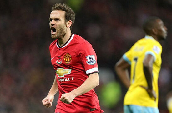 总冠军赔率大更新（总冠军赔率重磅调整）