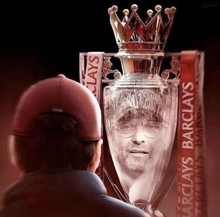 中国U19女排副攻崭露头角，3-0轻取智利取世锦赛两连胜，今晚迎战日本（中国U19女排副攻闪耀全场，3-0完胜智利收获世锦赛两连胜，今晚对阵日本）