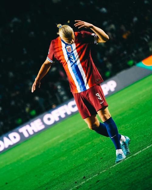 骑士内线组合压制对手（骑士内线双塔压倒对手）