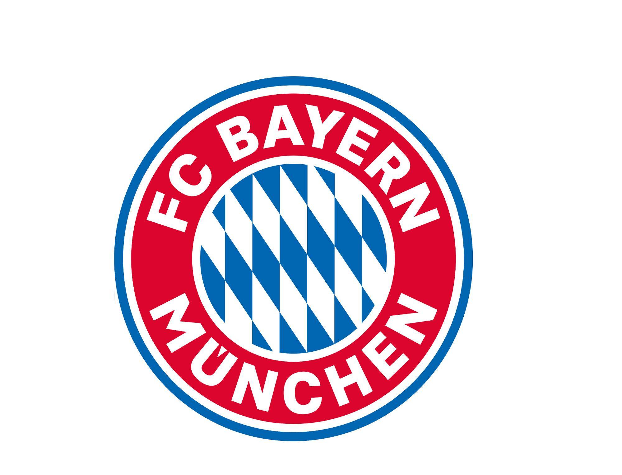 韩国演员朴叙俊：孙兴慜在热刺的征程让我度过了一段美好时光（韩国影星朴叙俊：孙兴慜的热刺之旅让我度过了难忘时光）