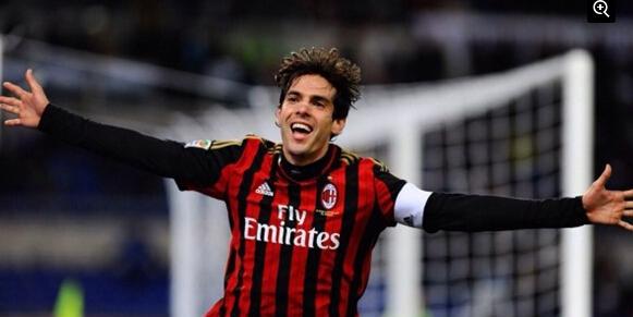 斯基拉：罗马已向切利克开3年新合同，一些欧洲俱乐部正在关注（斯基拉：罗马向切利克提供三年新约，欧洲多家俱乐部关注）