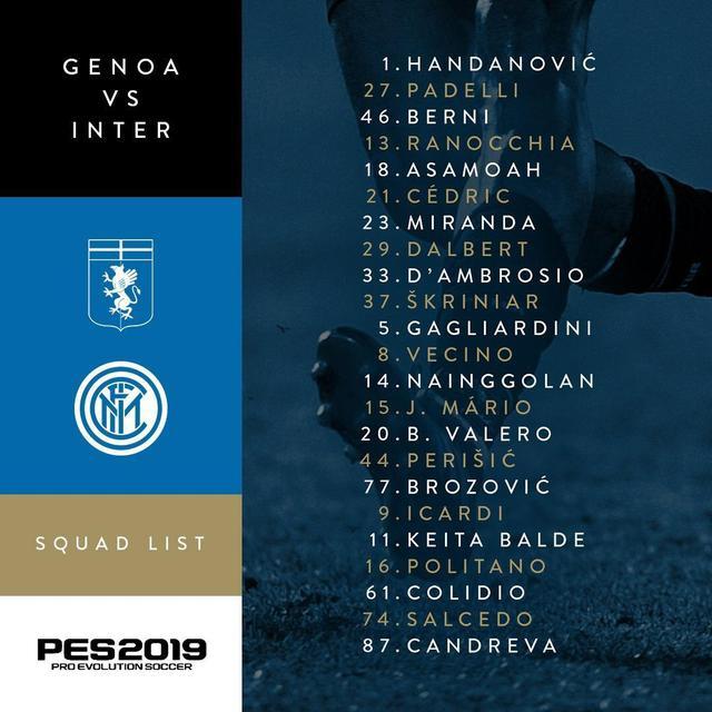 恩祖齐-马塔加盟中甲升班马深圳青年人（恩祖齐-马塔签约中甲新军深圳青年人）