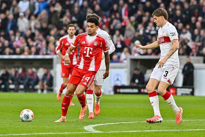 由于薪资微薄，意大利新闻工作者宣布在11月28日罢工（抗议低薪，意大利记者定于11月28日罢工）