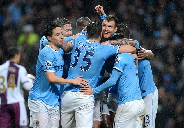 15投4中陷入挣扎！弗拉格暴露体能短板 糟糕的三分投射成最大掣肘（15投4中手感低迷，弗拉格体能短板显现，三分失准成最大瓶颈）