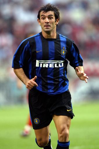 阿斯：利物浦拜仁领跑格伊争夺战，皇马因其高薪高签字费退出（阿斯：格伊争夺战利物浦、拜仁占优，皇马因薪资与签字费要求过高退出）