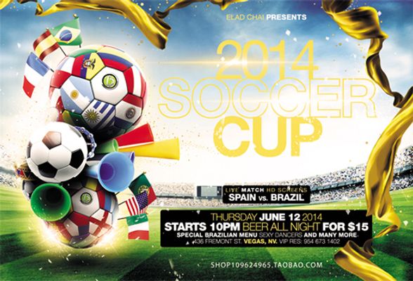 主裁在河南队获单刀时吹停比赛，是因为卡多索回接越位在先（河南队单刀被吹停，主裁判判定卡多索回接越位在先）