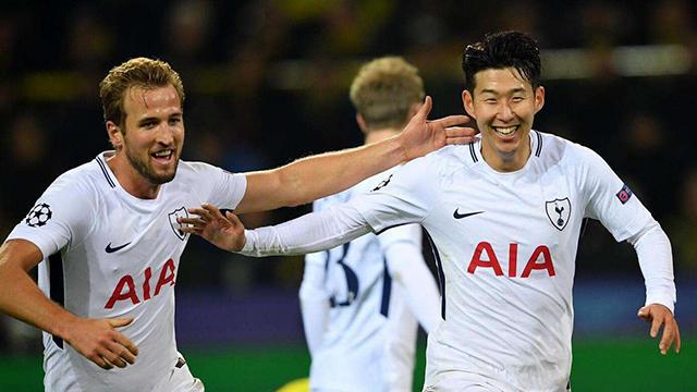 本赛季意甲首次单轮未出现0-0比分，10场打进35球创赛季新高（意甲本季首次单轮无0-0，10战合计35球刷新赛季纪录）