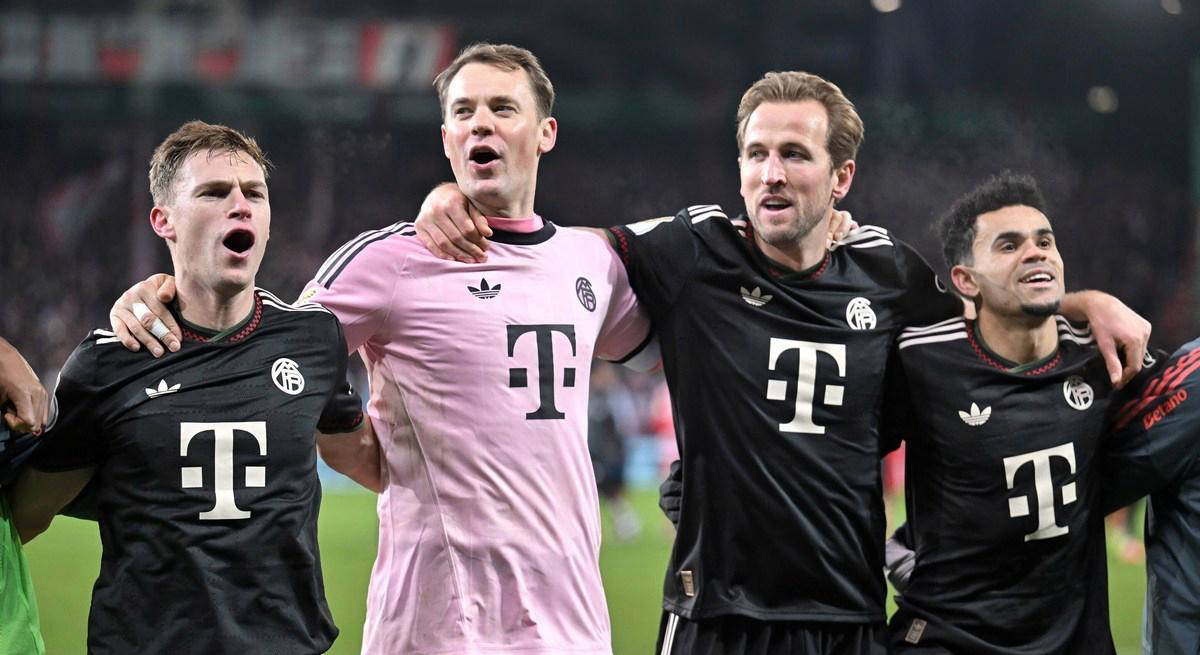 足球国足体脂数据公布，多名球员达标（国足发布体脂率数据，多人符合标准）