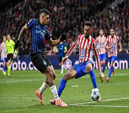 特巴斯：“像皇家马德里那样捏造这么多事情很难”（特巴斯直言：要像皇马那样大量捏造并不容易）