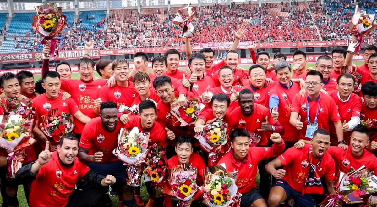 血脉压制！雄鹿近30次对阵活塞赢下其中28场（统治级碾压！雄鹿近30战活塞豪取28胜）