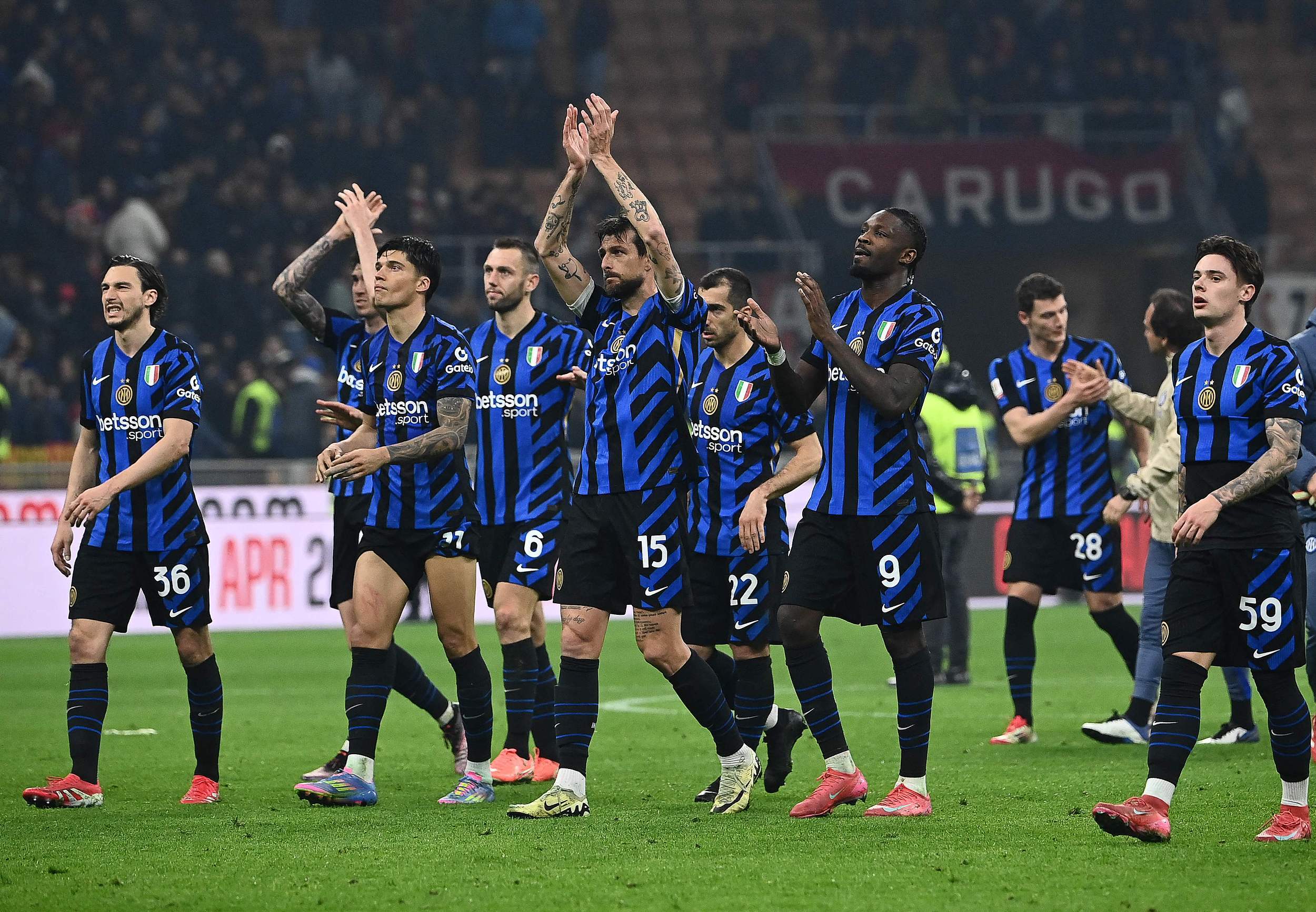 英媒：热刺锋线引援再遇打击，波尔图已表示阿格霍瓦冬窗不会离队（热刺锋线补强再受挫：英媒称波尔图冬窗拒放阿格霍瓦）