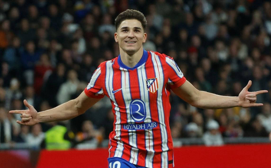 卡马文加在圣马梅斯的光芒与遗憾：进球后遭遇伤病打击（圣马梅斯之夜的喜与痛：卡马文加破门后不幸伤退）