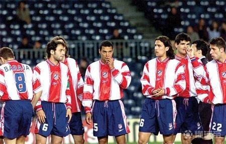 孔帕尼：控球是为了处于有利进攻位置；希望保护足球的创造力（孔帕尼：以控球抢占进攻先机 希望守护足球的创造力）