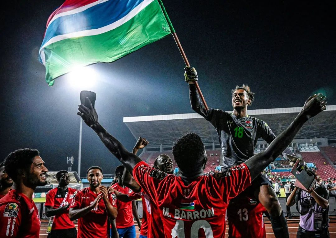 巴特勒今天复出战公牛，科尔解释轮休霍福德&追梦原因（巴特勒今日复出对阵公牛，科尔解读霍福德与追梦轮休缘由）