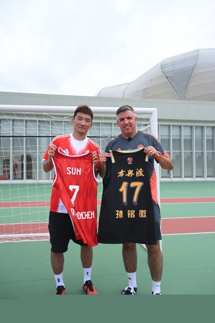 拿到“上上签”的韩国队若2026年世界杯小组赛出局将“颜面尽失”（签运极佳的韩国队若在2026年世界杯小组赛折戟将颜面尽失）