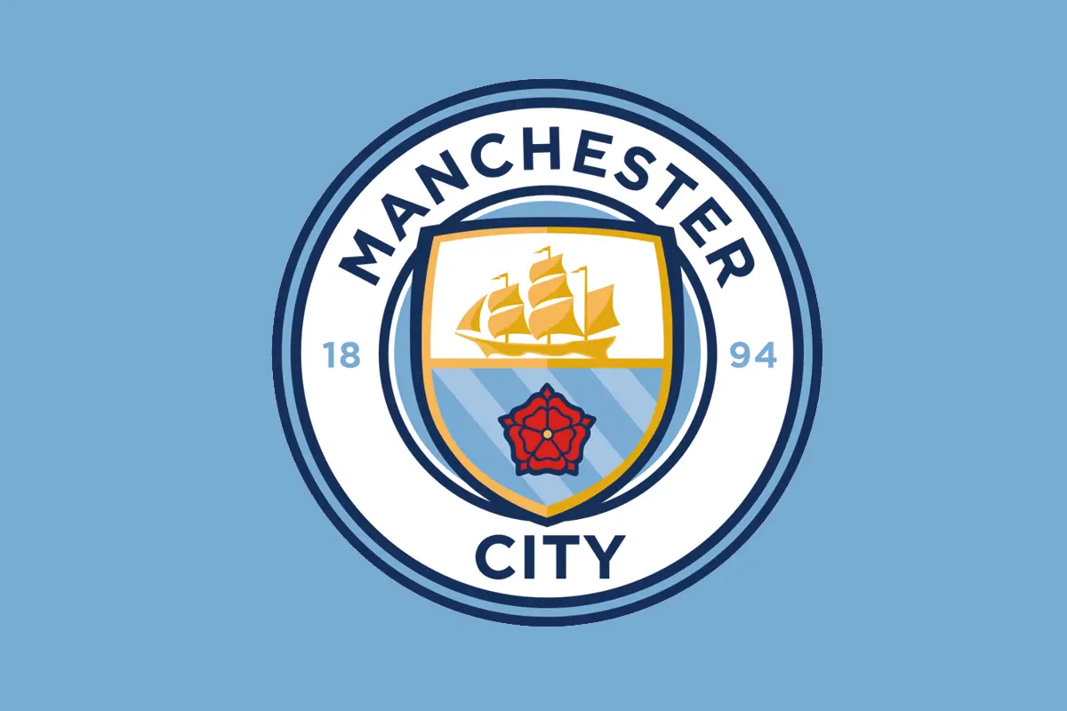 无球跑动决定水平（水平取决于无球跑动）