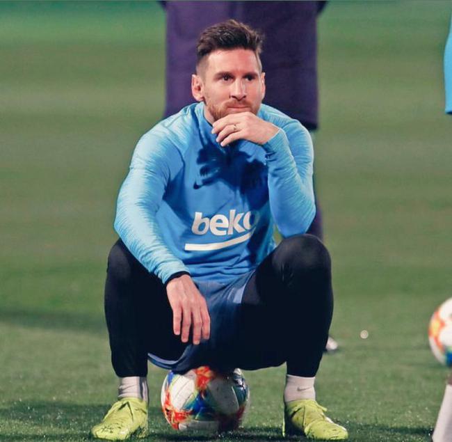 记者：亚特兰大已经接触莫塔，后者也优先考虑重返意甲（记者：亚特兰大已与莫塔接洽，莫塔将回归意甲列为首选）