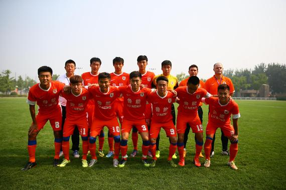 官方：漳州成为2025东亚足联U15锦标赛承办城市（官宣：2025东亚足联U15锦标赛落户漳州）