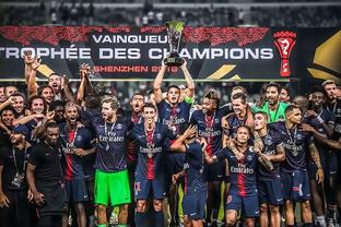 国米vs博洛尼亚首发：劳塔罗替补，小图拉姆、恩里克出战（国米对阵博洛尼亚首发出炉：劳塔罗替补，小图拉姆、恩里克首发）