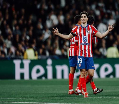 自2019年以来凯恩在大赛预选赛已打入40球，为欧洲球员最多（2019年至今，凯恩在大赛预选赛斩获40球，领跑欧洲球员）