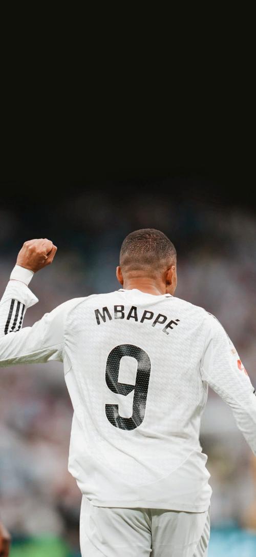 官方：川崎前锋正式签下冈山绿雉外援门将布罗德森（川崎前锋官宣：签下冈山绿雉外援门将布罗德森）