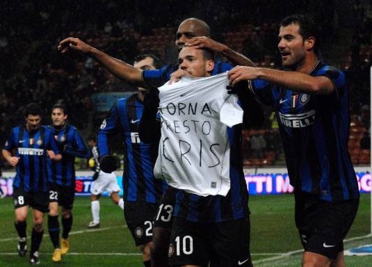 哈登助攻如潮又成球队节奏发动机（哈登妙传频出化身球队节奏引擎）