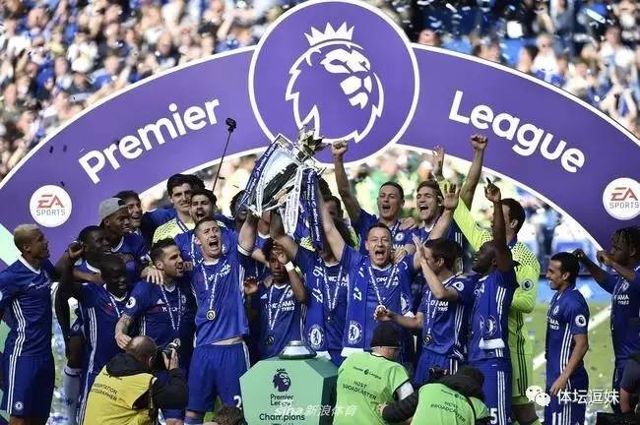 连续30场非友谊赛保持不败，西班牙是历史第四队（西班牙非友赛30场不败，成为历史上第4支球队）