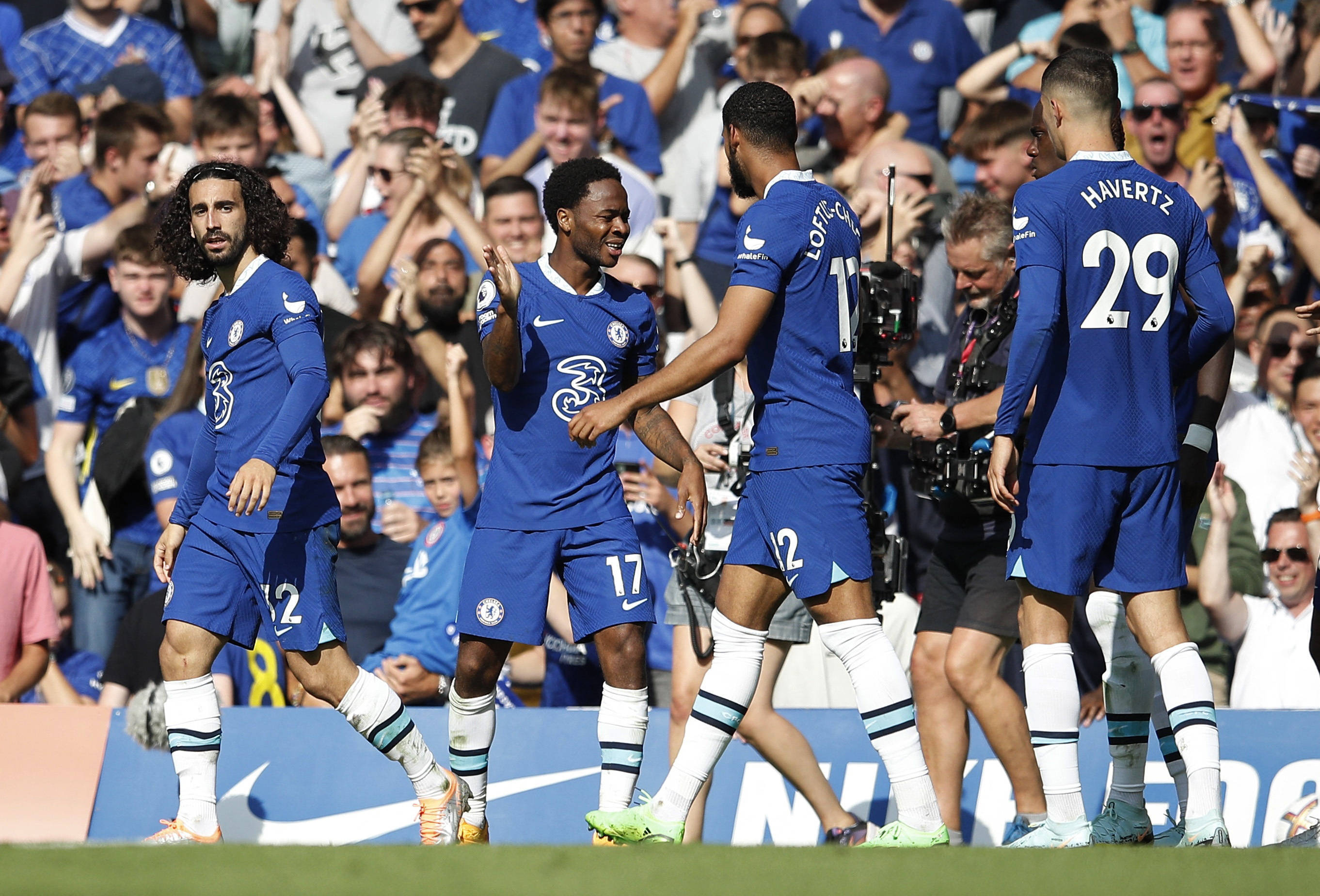 奥利塞赫：我从一个重要人物那里得知，奥斯梅恩将会加盟皇马（奥利塞赫称权威人士透露：奥斯梅恩将加盟皇马）