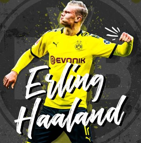 日职乙半场：土居圣真破门，磐田喜悦0-1山形山神（J2联赛半场：土居圣真建功，磐田喜悦0比1落后山形山神）