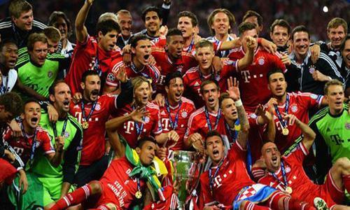 南美足联主席：为庆祝世界杯百年，2030年世界杯应扩军至64队（南美足联主席提议：为纪念百年，2030年世界杯扩军至64支球队）