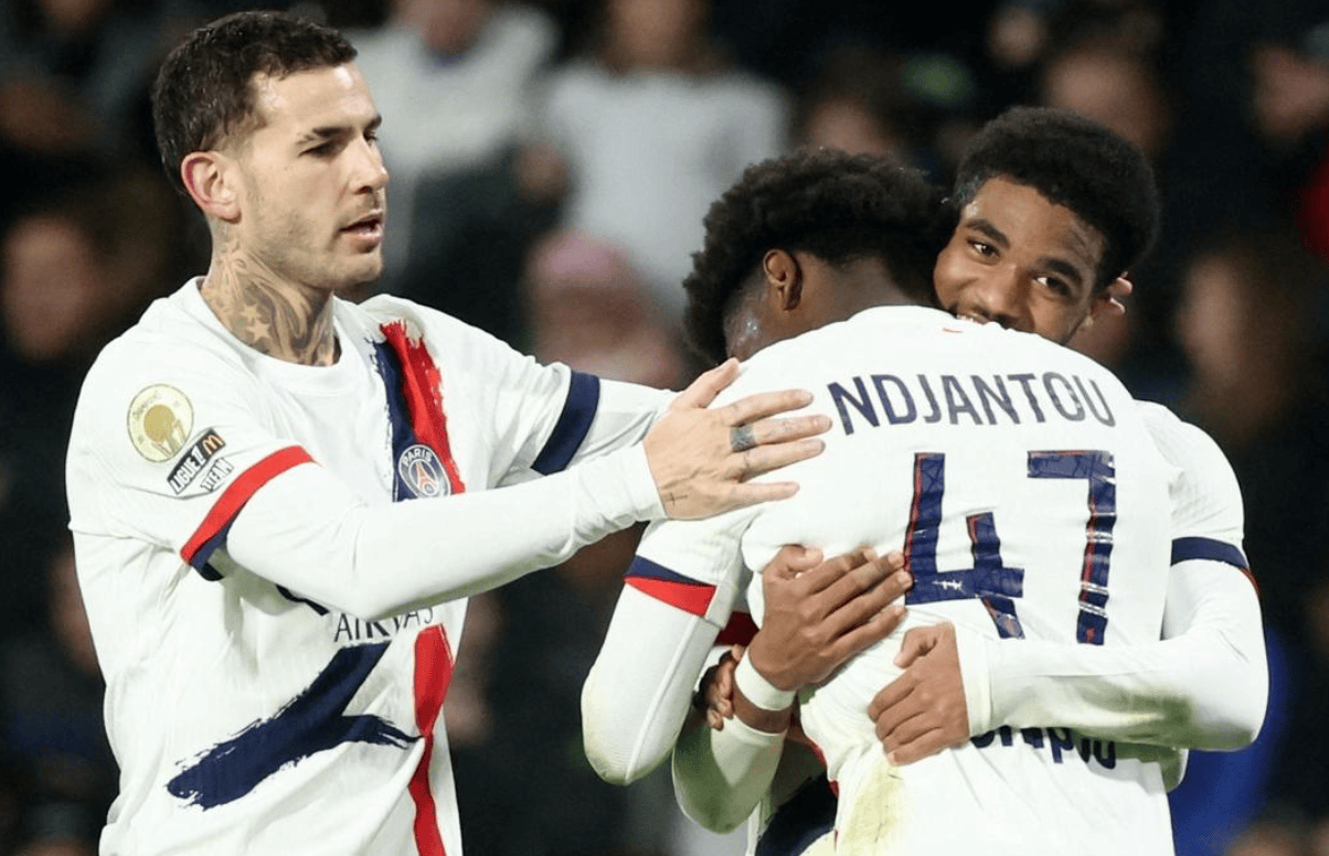 森保一：只要富安健洋状态恢复良好，他就是世界杯名单的候选（森保一：富安健洋若恢复理想，将列入世界杯大名单候选）